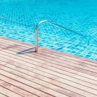 Swimming Pool Slip Testing 1